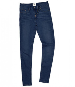 so-denim-ladies-lara-skinny-jeans