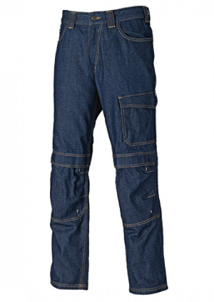 Workwear Jeans Stanmore von Dickies