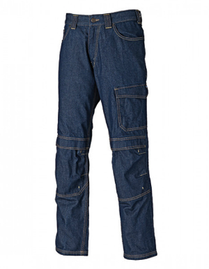 Workwear Jeans Stanmore von Dickies