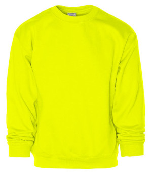 G18000 Gildan Pullover Sweatshirt Heavy Blend