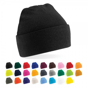 Beechfield Original Cuffed Beanie