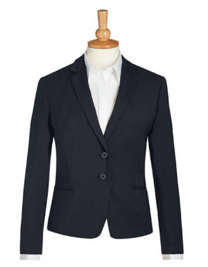 br600-brook-taverner-sophisticated-collection-blazer-calvi