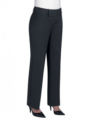 br701-brook-taverner-sophisticated-collection-hose-miranda