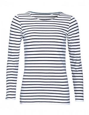 l01403-sols-women-s-long-sleeve-striped-t-shirt-marine