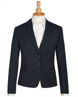 Brook Taverner Sophisticated Collection Blazer Calvi