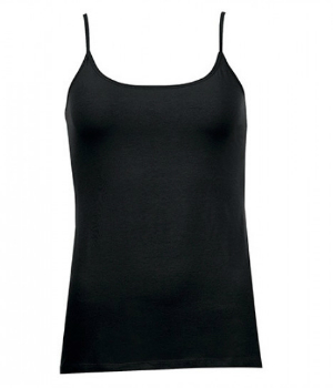 Damen Straps Tank Top Joy von SOLS SOLS Damen Straps Tank Top Joy