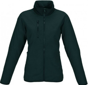 Schwarzwolf outdoor Women Fleece Jacket Besila