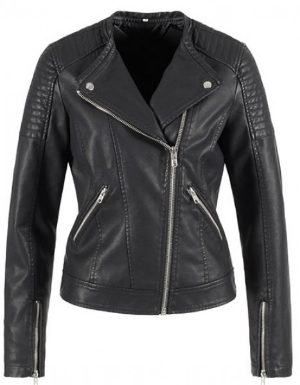 Stedman Active Biker Jacket for women