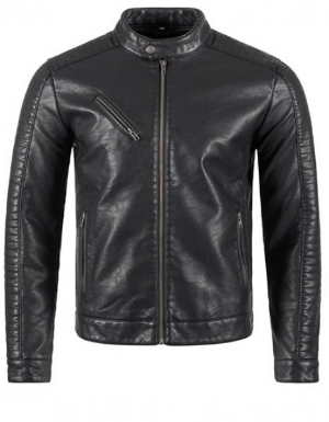 Stedman Active Biker Jacket