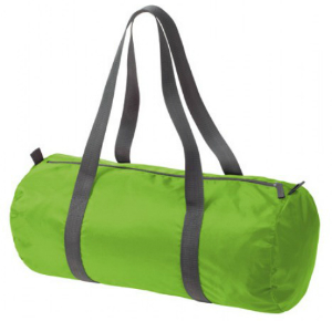 Halfar Sport Bag Canny