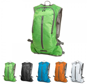 Halfar Sport-Rucksack Move