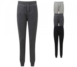 Russell Ladies´ HD Jog Pant