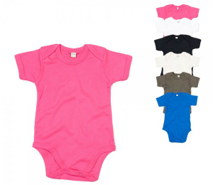 babybugz-baby-organic-bodysuit