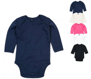 babybugz-baby-organic-long-sleeve-bodysuit