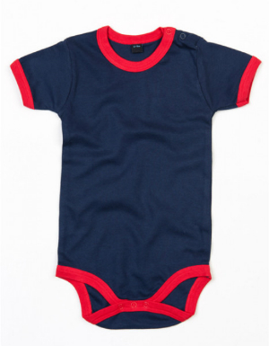 babybugz-baby-ringer-bodysuit