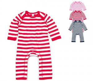 babybugz-baby-stripy-rompasuit