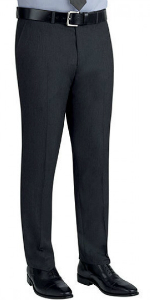 brook-taverner-sophisticated-collection-hose-cassino