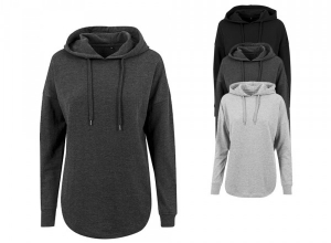 build-your-brand-ladies-oversized-hoody