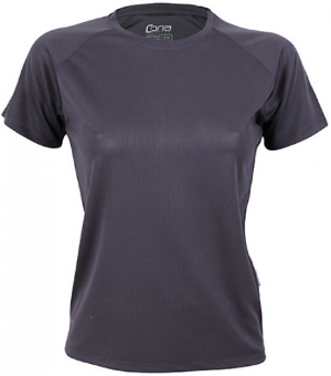 cona-sports-ladies-rainbow-tech-tee