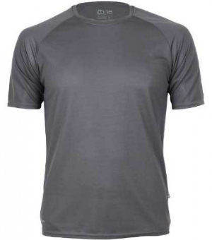 cona-sports-mens-rainbow-tech-tee