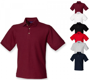 henbury-ultimate-65-35-pique-polo-shirt