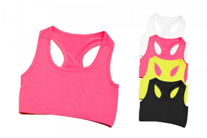 just-cool-girlie-cool-sports-crop-top