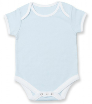 larkwood-contrast-baby-bodysuit