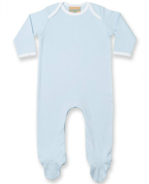 larkwood-contrast-long-sleeved-sleepsuit