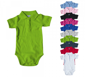 link-kids-wear-bio-bodysuit-mit-polokragen