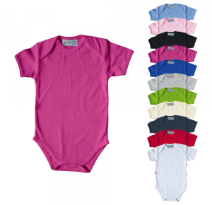 link-kids-wear-bio-bodysuit-shortsleeve