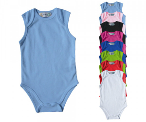 link-kids-wear-bio-bodysuit-vest