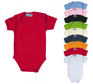 link-kids-wear-kurzarm-baby-bodysuit