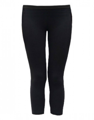 sf068-sf-women-ladies-3-4-length-leggings