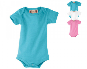 sols-organic-bambino-bodysuit