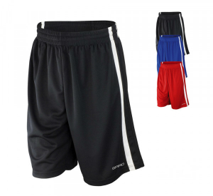 spiro-basketball-mens-quick-dry-short