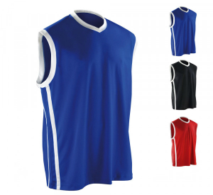 spiro-basketball-mens-quick-dry-top