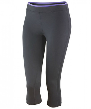 spiro-fitness-womens-capri-pant