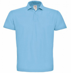 bc-poloshirt-unisex-hellblau