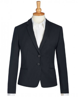 brook-taverner-sophisticated-collection-blazer-calvi