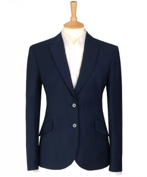 brook-taverner-sophisticated-collection-blazer-novara-navy