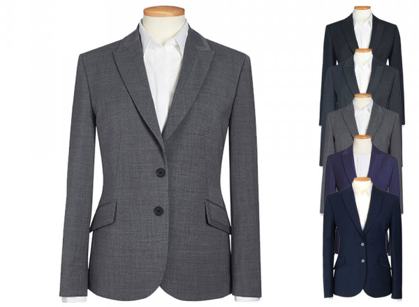 brook-taverner-sophisticated-collection-blazer-novara