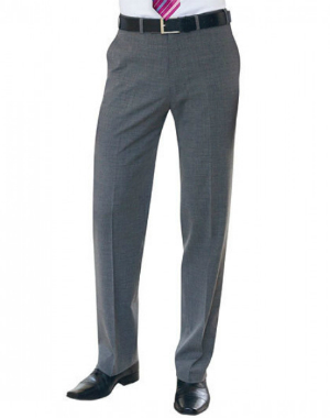 brook-taverner-sophisticated-collection-hose-avalino