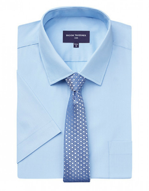 brook-taverner-vesta-short-sleeve-shirt