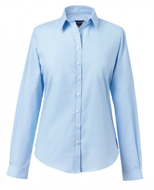 brook-taverner-womens-selene-long-sleeve-blouse