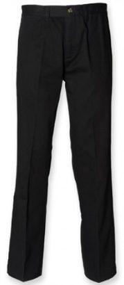 chino-henbury-mens-trousers-teflon