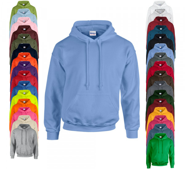 hoodie-gildan-heavy-blend-hooded-sweatshirt