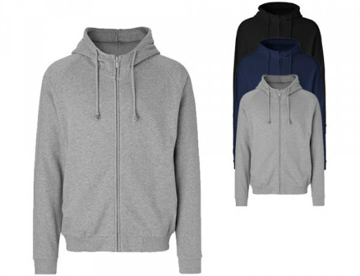 neutral-unisex-hoodie-hidden-zip