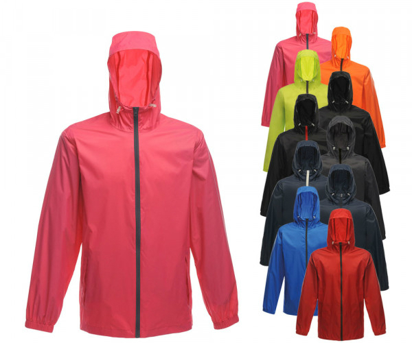 regatta-standout-avant-waterproof-unisex-rainshell-regenjacke