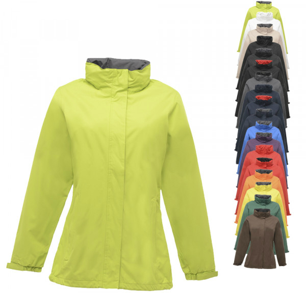 regatta-standout-damen-ardmore-regenjacke