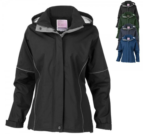 result-damen-urban-lightweight-regenjacke